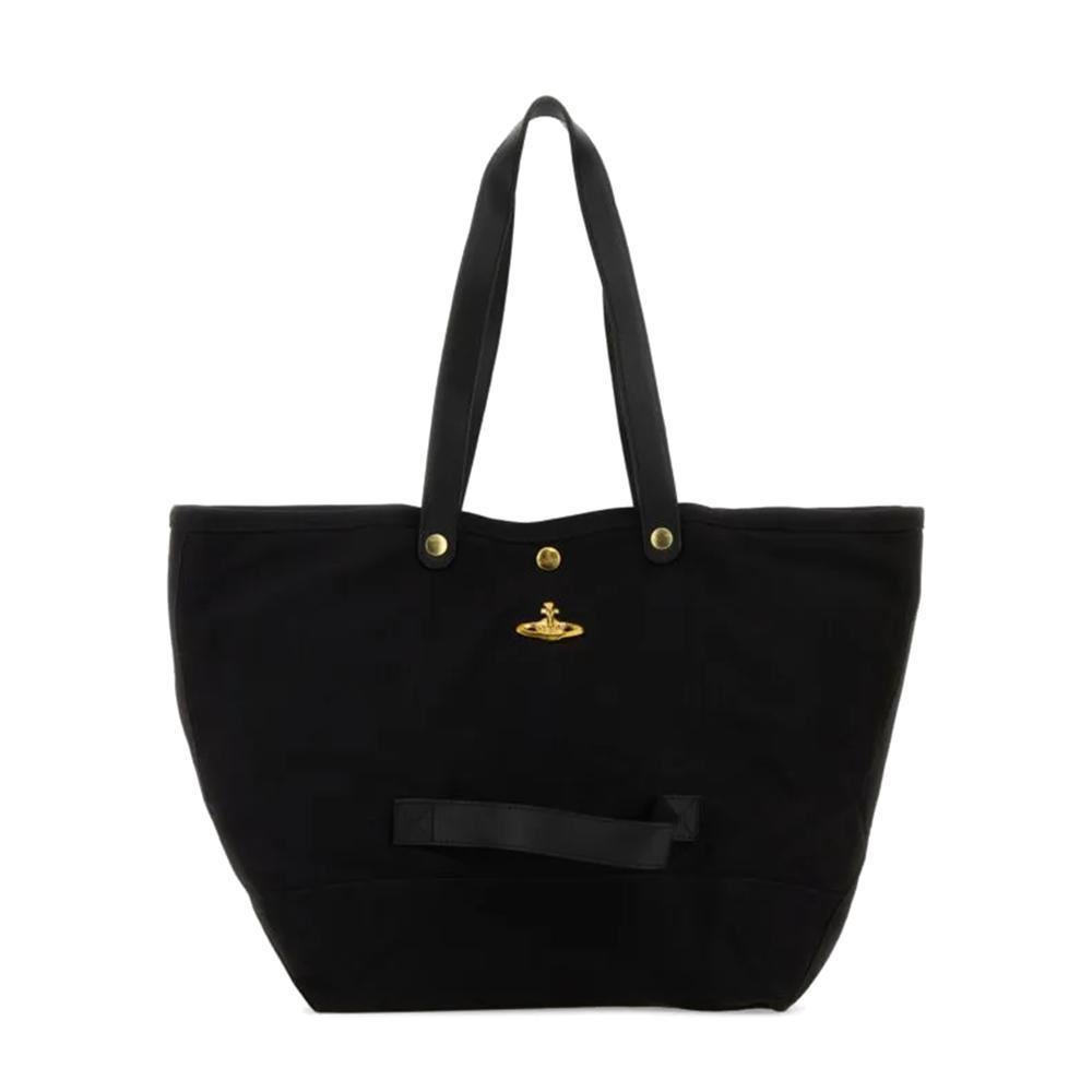 (13117)[VIVIENNE WESTWOOD] 23FW 4205007GW00IWET N401
