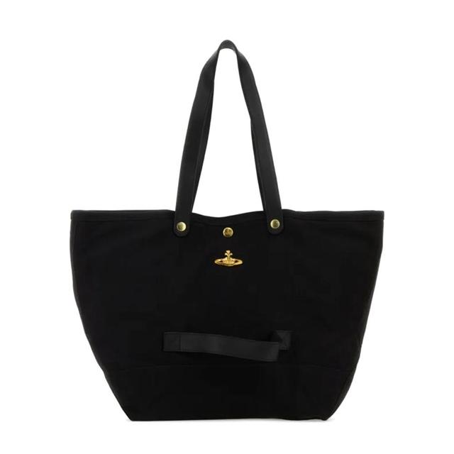 (13117)[VIVIENNE WESTWOOD] 23FW 4205007GW00IWET N401