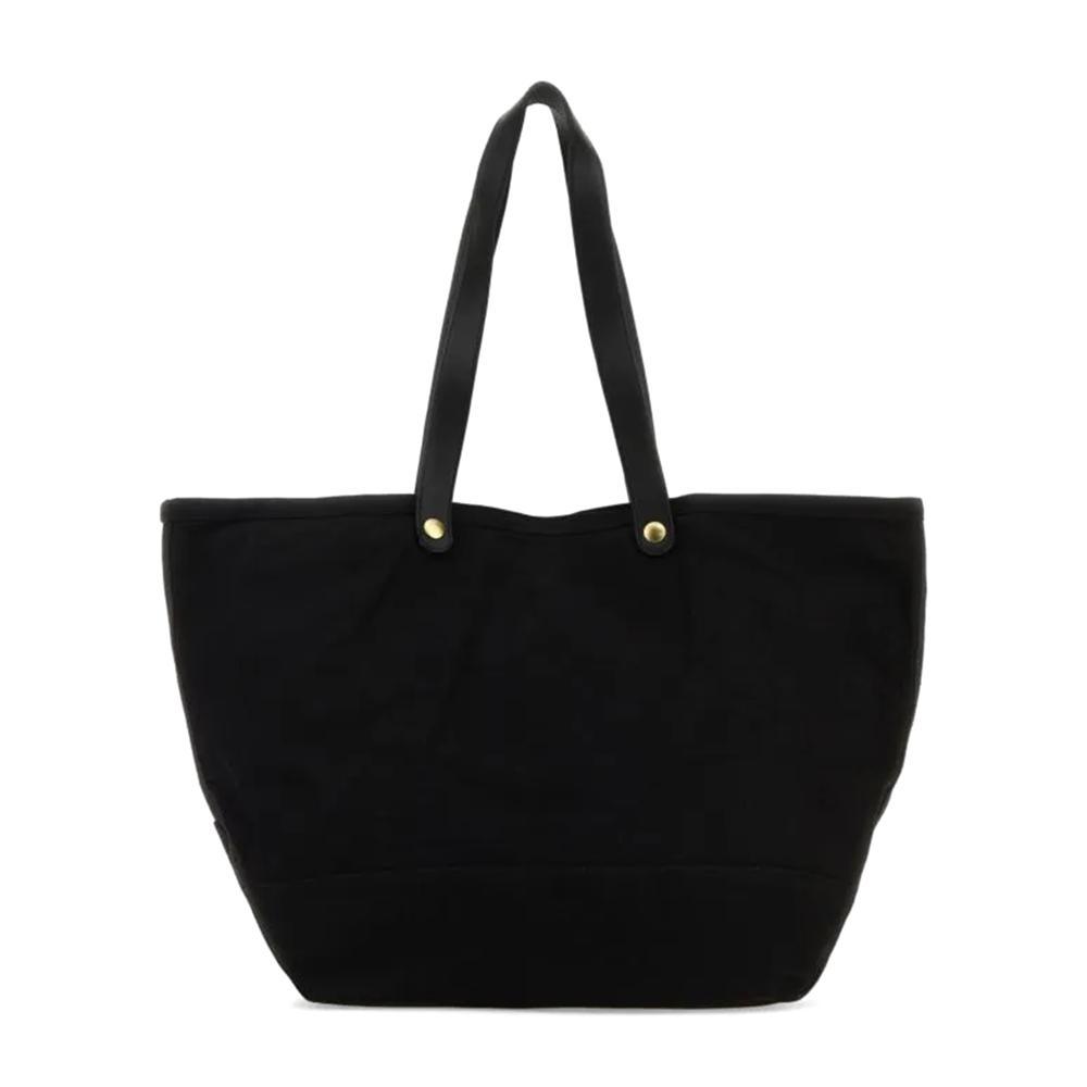 (13117)[VIVIENNE WESTWOOD] 23FW 4205007GW00IWET N401