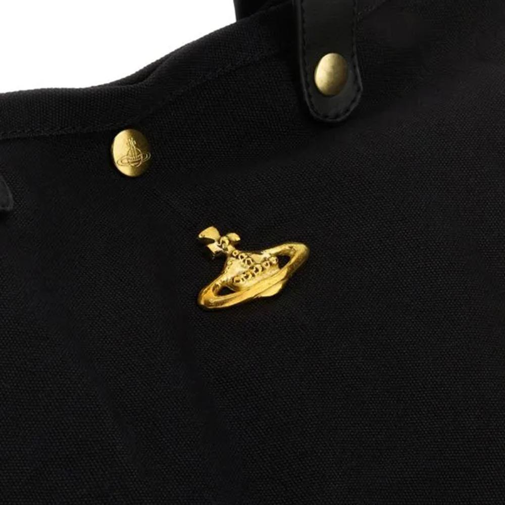 (13117)[VIVIENNE WESTWOOD] 23FW 4205007GW00IWET N401