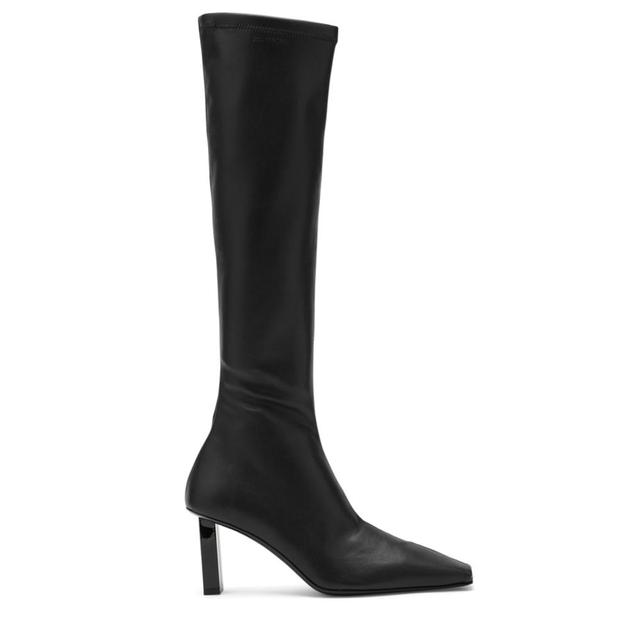 (9880)[COURREGES]부츠 23FW 423SBT012PL0128 9999