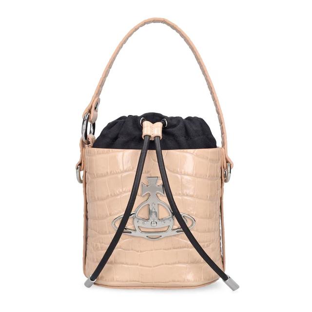 (13118)[VIVIENNE WESTWOOD] 23FW 43020023L003IPF C402