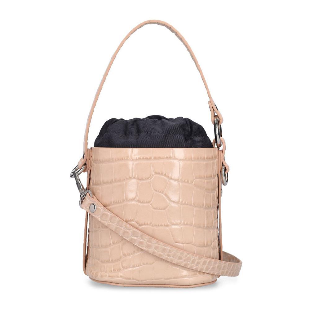 (13118)[VIVIENNE WESTWOOD] 23FW 43020023L003IPF C402