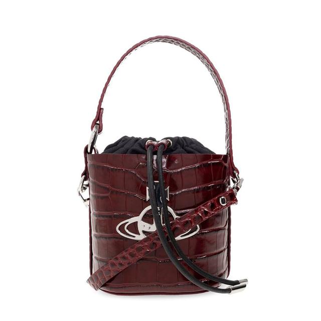 (13119)[VIVIENNE WESTWOOD] 23FW 43020023L003IPF I401