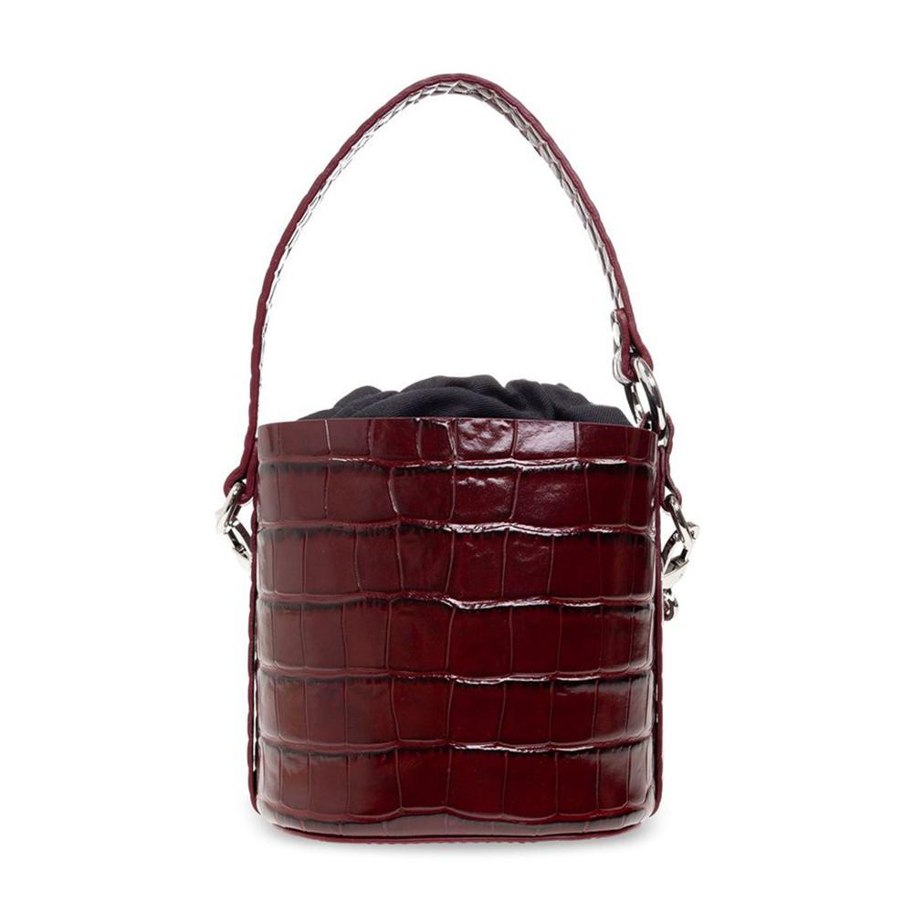 (13119)[VIVIENNE WESTWOOD] 23FW 43020023L003IPF I401