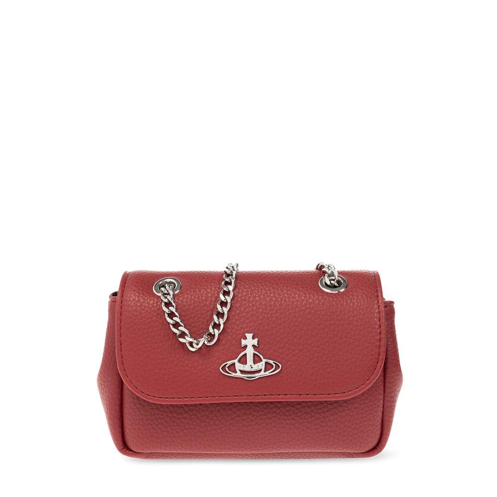 (13120)[VIVIENNE WESTWOOD] 23FW 52020005S000DPF H407