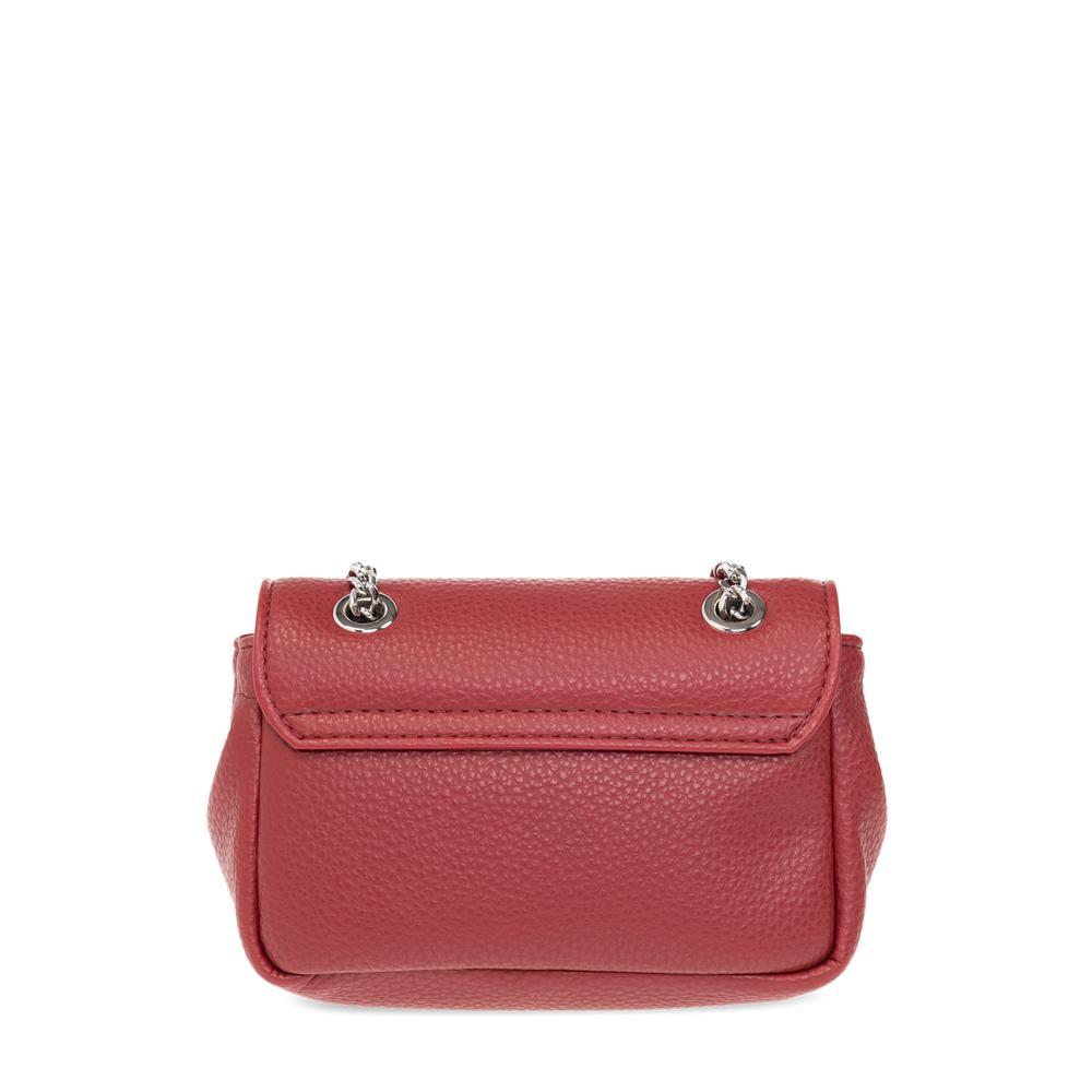 (13120)[VIVIENNE WESTWOOD] 23FW 52020005S000DPF H407