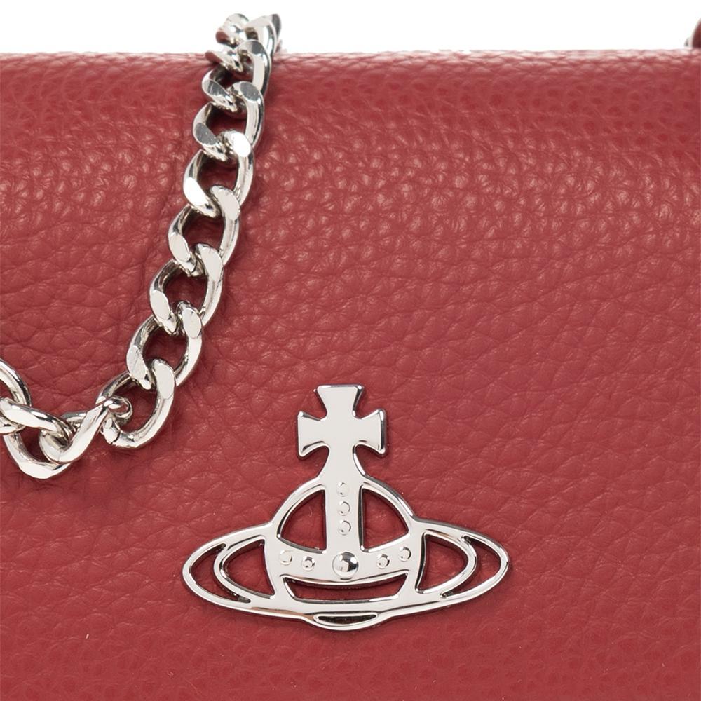 (13120)[VIVIENNE WESTWOOD] 23FW 52020005S000DPF H407