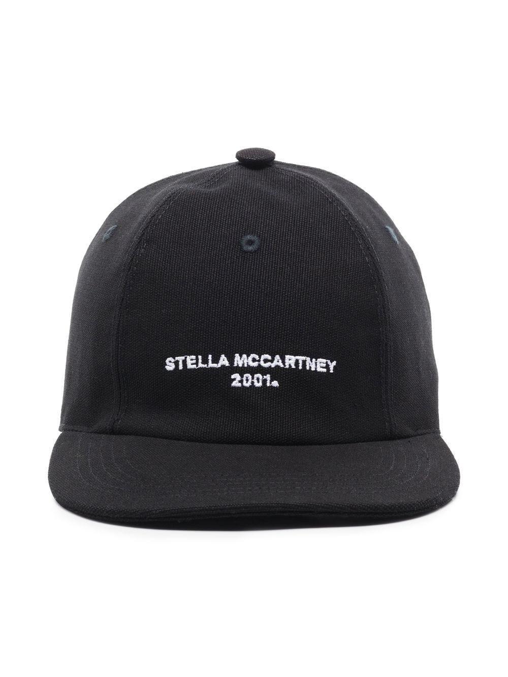 (9901)[STELLA McCARTNEY]모자/장갑 23SS 570194WP0023 1019