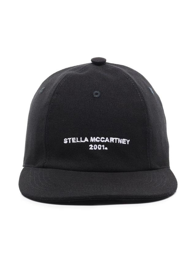 (9901)[STELLA McCARTNEY]모자/장갑 23SS 570194WP0023 1019