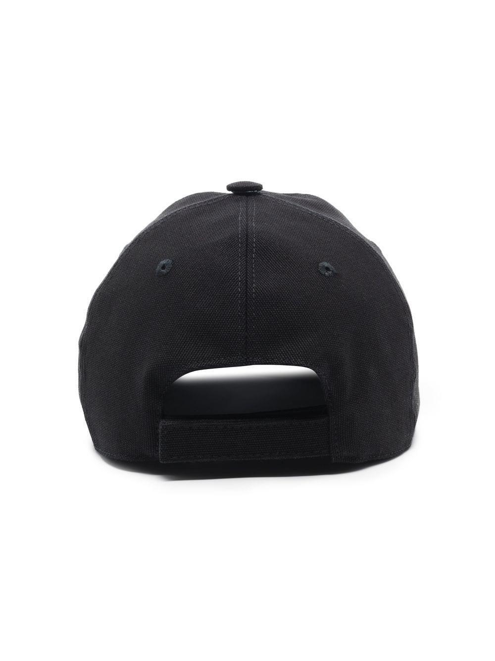 (9901)[STELLA McCARTNEY]모자/장갑 23SS 570194WP0023 1019