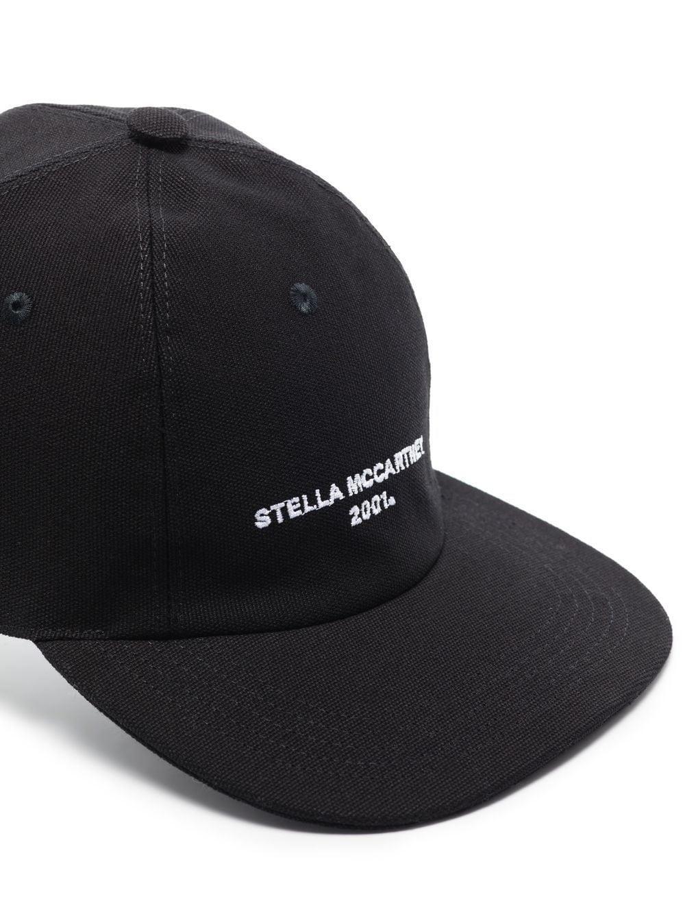 (9901)[STELLA McCARTNEY]모자/장갑 23SS 570194WP0023 1019