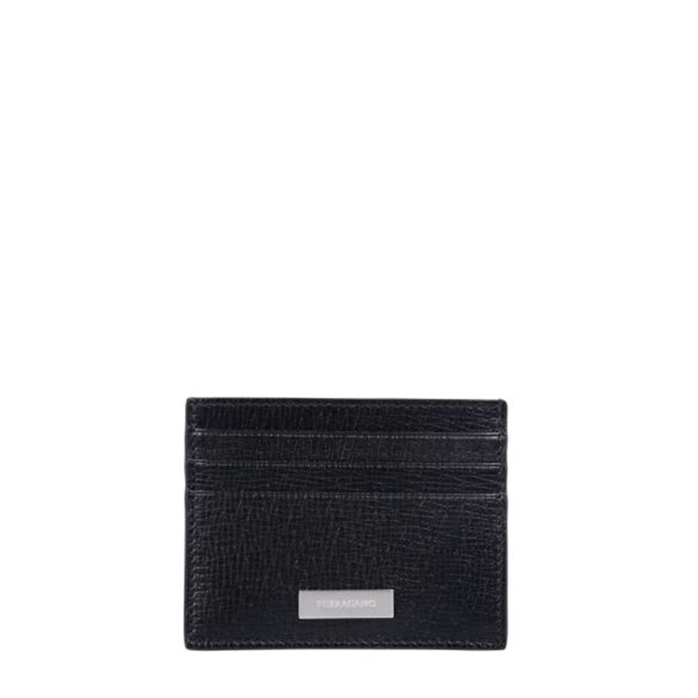 (9905)[FERRAGAMO]지갑 23FW 661201 006