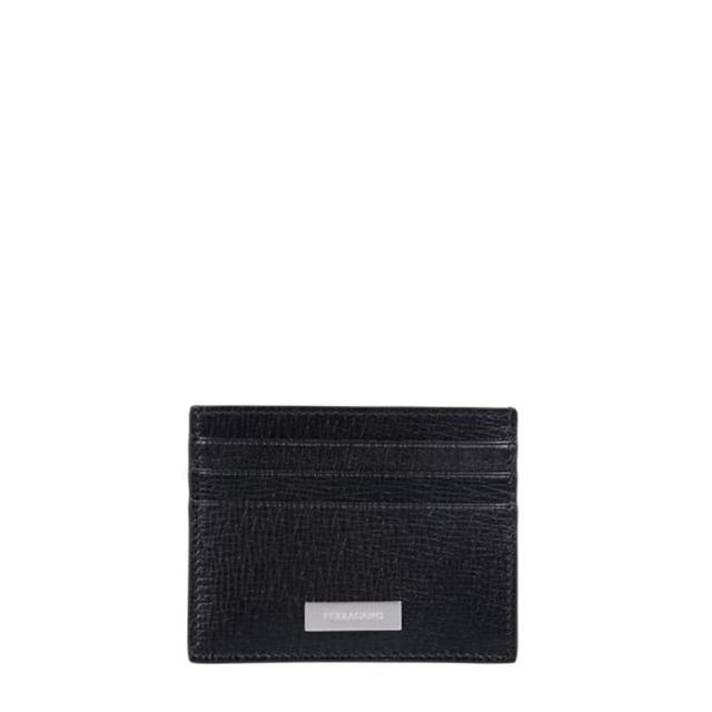 (9905)[FERRAGAMO]지갑 23FW 661201 006