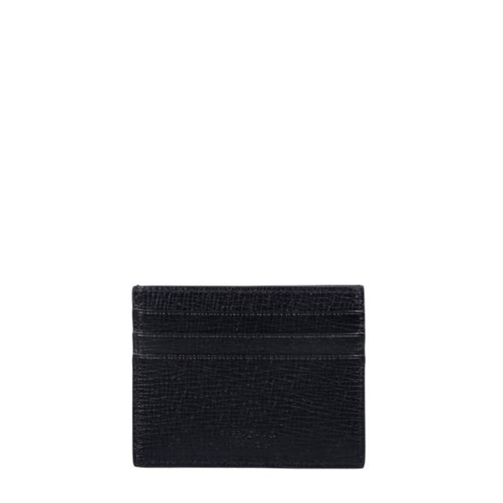 (9905)[FERRAGAMO]지갑 23FW 661201 006