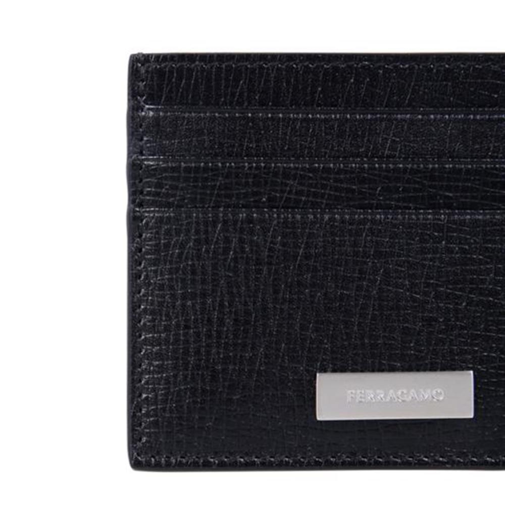 (9905)[FERRAGAMO]지갑 23FW 661201 006