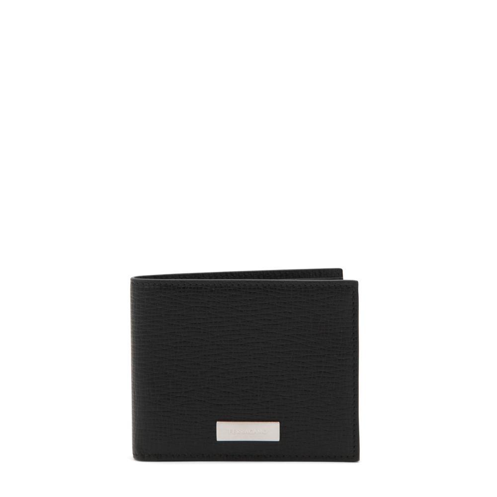 (9906)[FERRAGAMO]지갑 23FW 661202 001