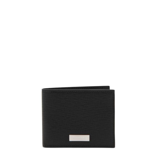 (9906)[FERRAGAMO]지갑 23FW 661202 001