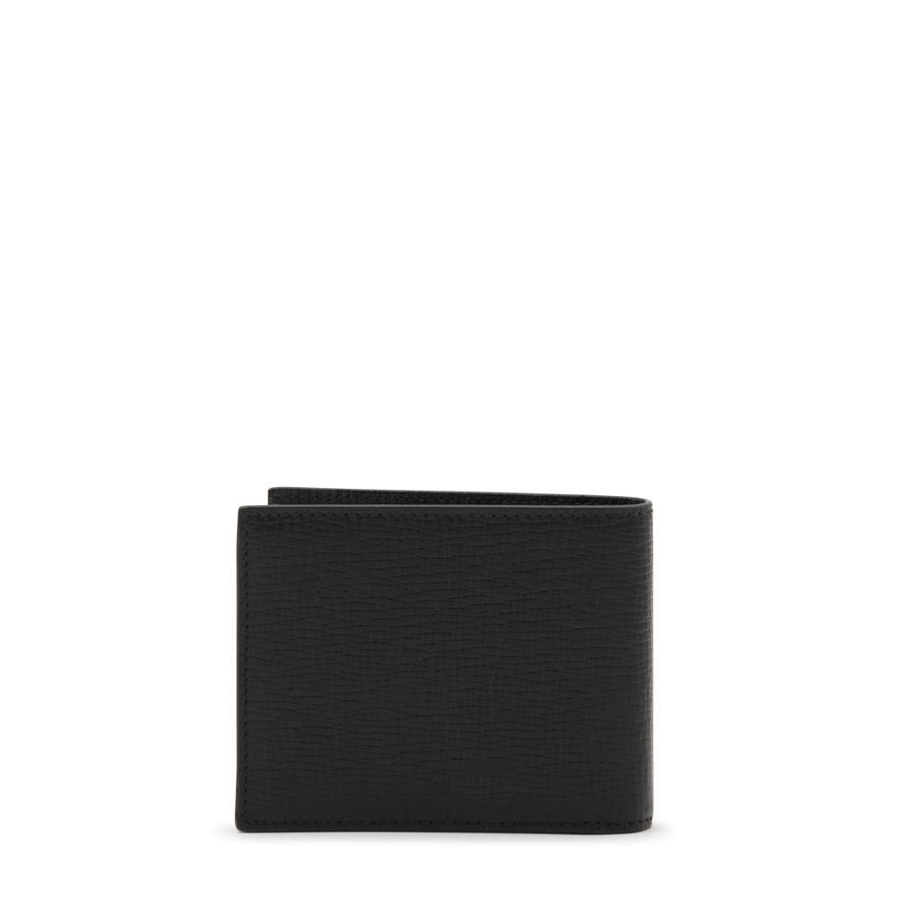 (9906)[FERRAGAMO]지갑 23FW 661202 001
