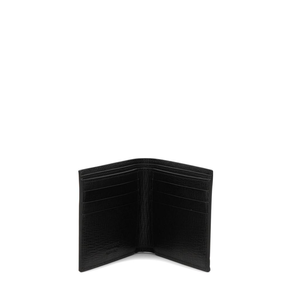 (9906)[FERRAGAMO]지갑 23FW 661202 001