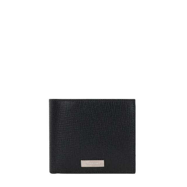 (9907)[FERRAGAMO]지갑 23FW 661230 001