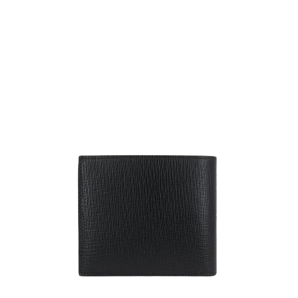 (9907)[FERRAGAMO]지갑 23FW 661230 001