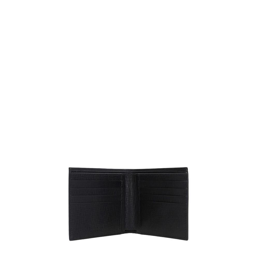 (9907)[FERRAGAMO]지갑 23FW 661230 001