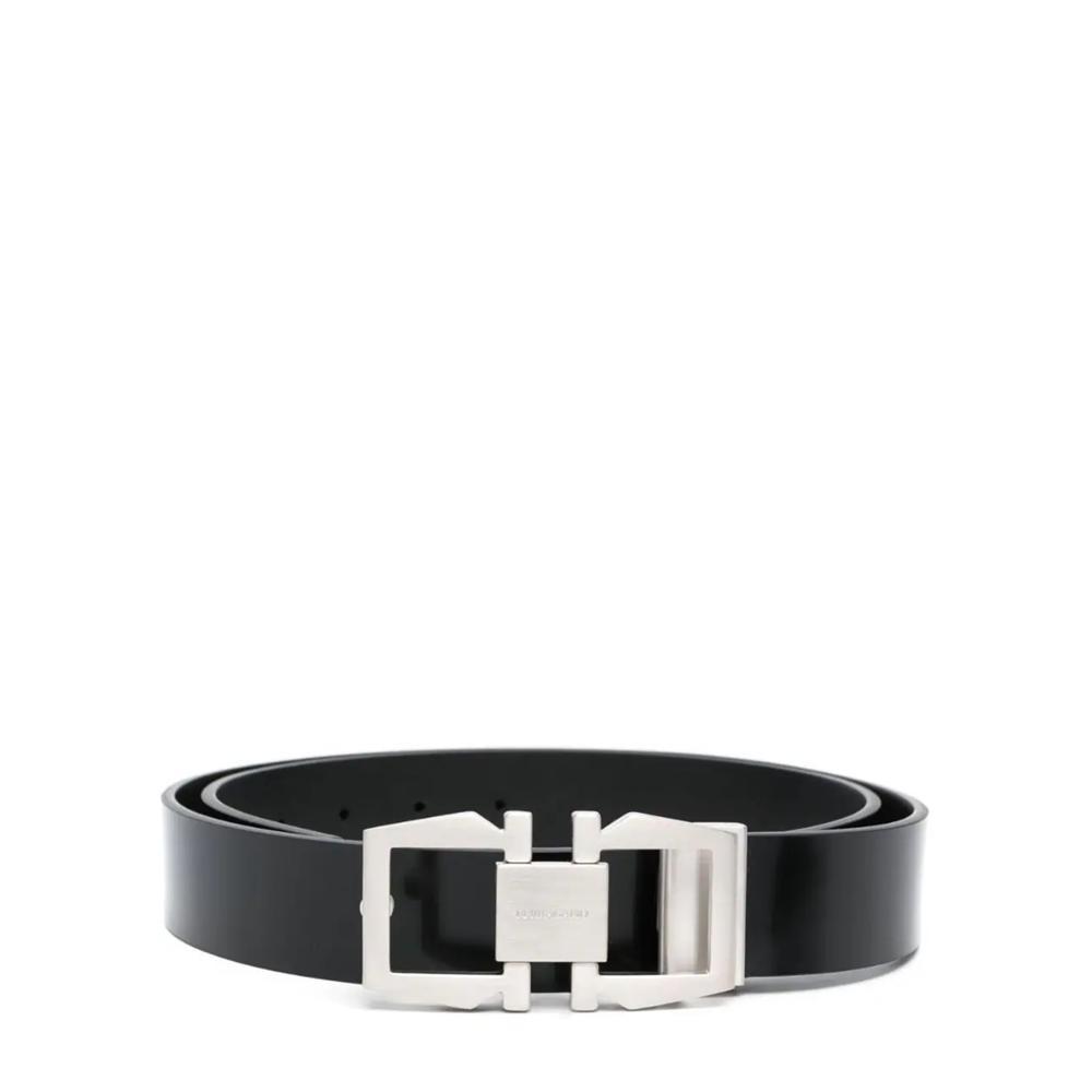 (9909)[FERRAGAMO]벨트 23FW 670251 004