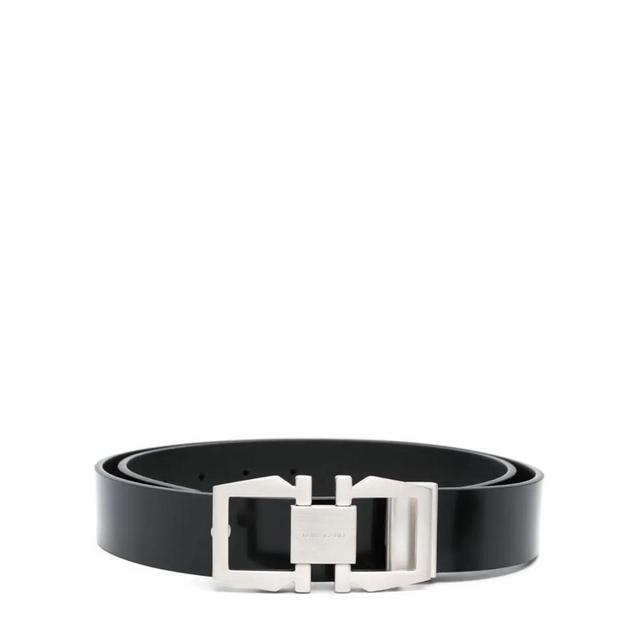 (9909)[FERRAGAMO]벨트 23FW 670251 004