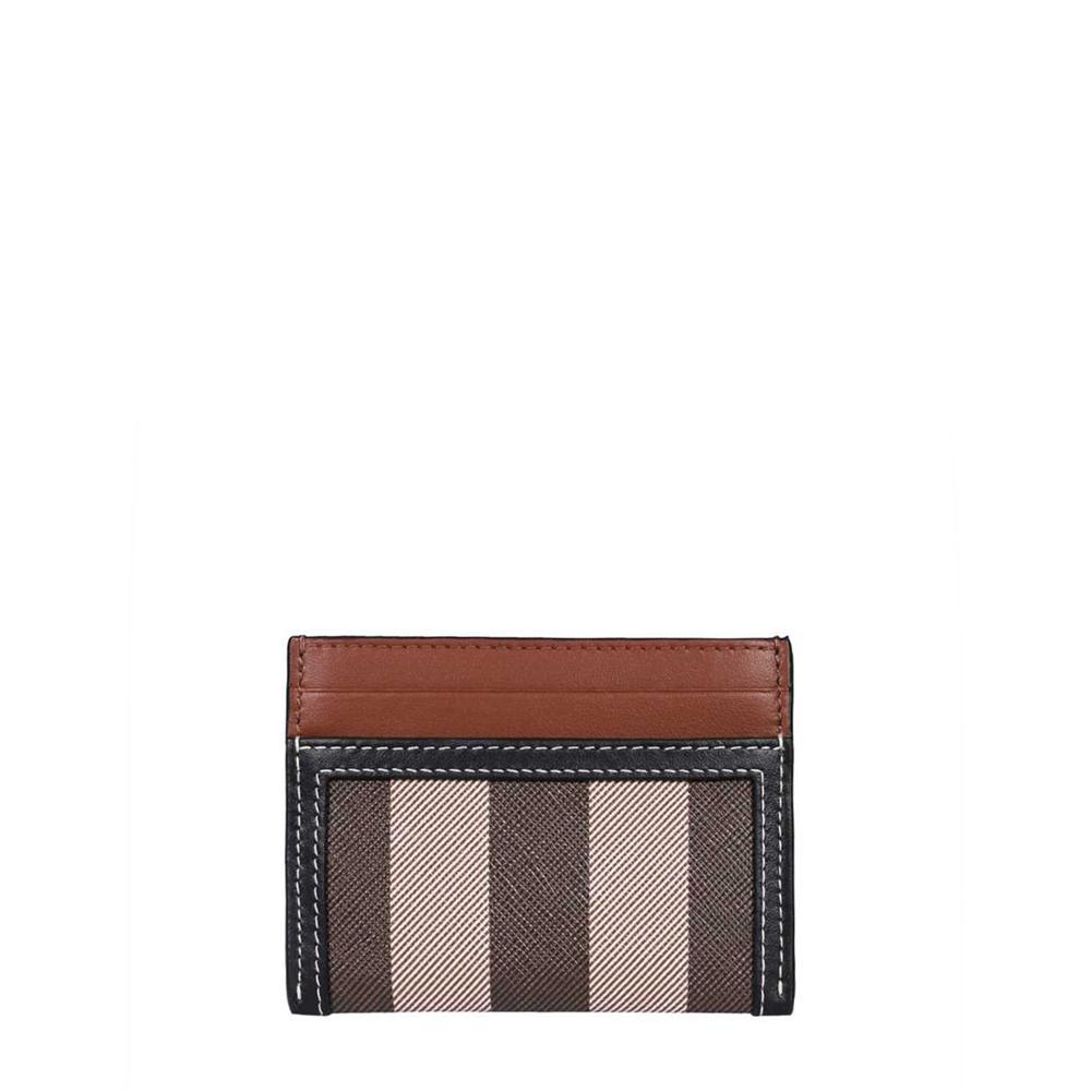 (9937)[BURBERRY]숄더백/크로스백 23FW 8062301 A8900
