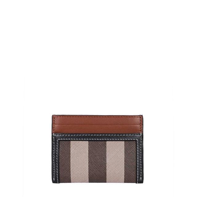 (9937)[BURBERRY]숄더백/크로스백 23FW 8062301 A8900