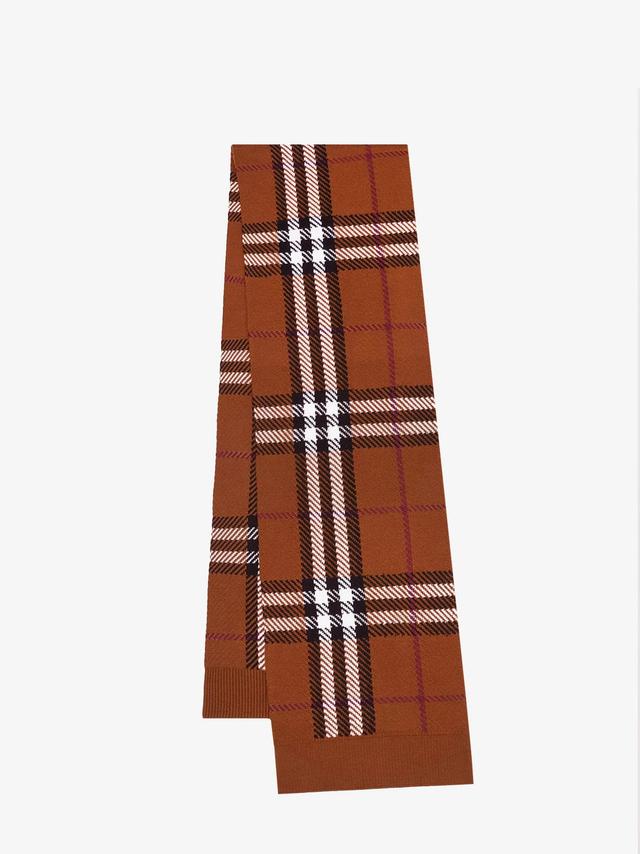 (13122)[BURBERRY] 23SS 8064443 A9011