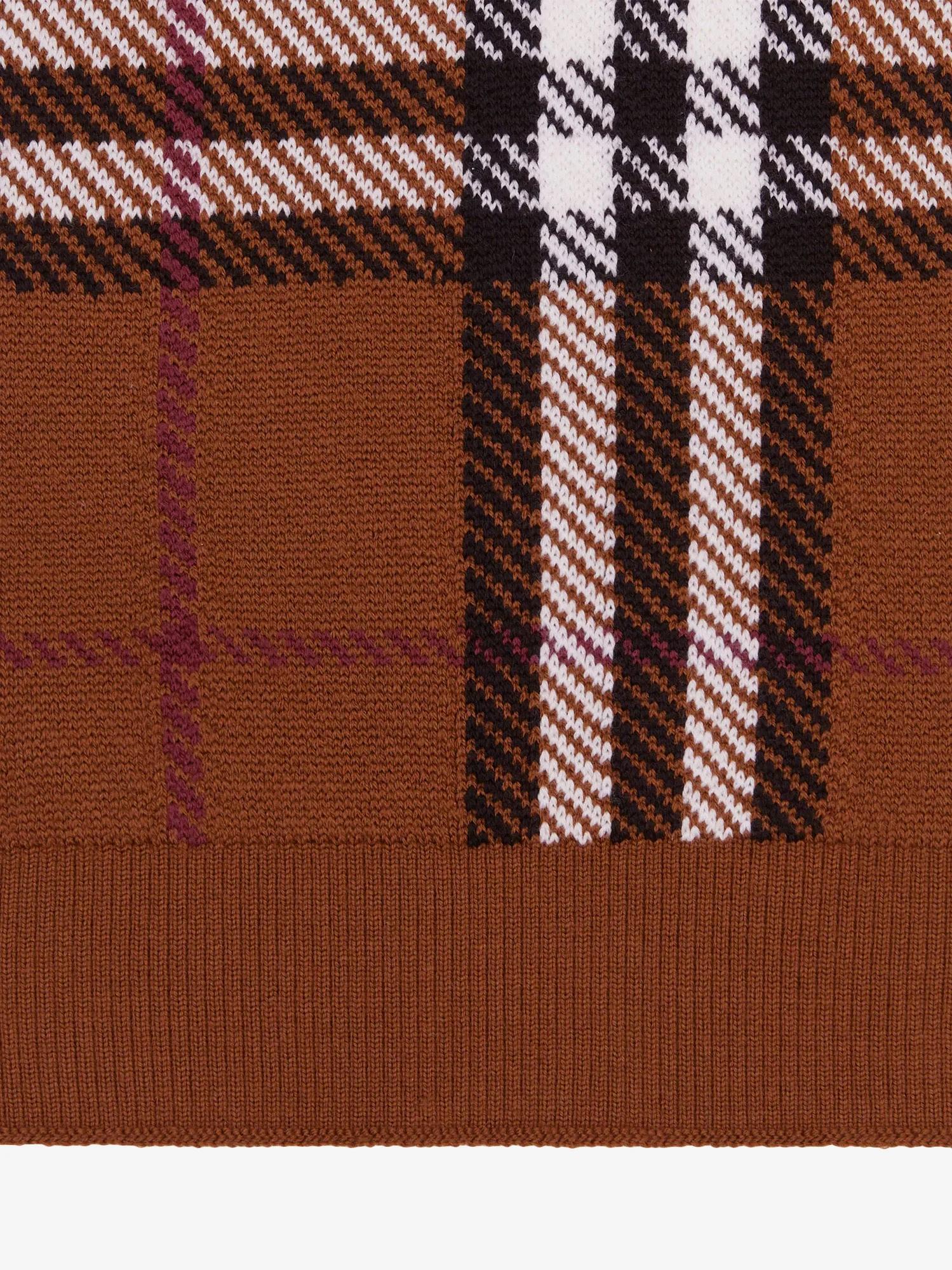 (13122)[BURBERRY] 23SS 8064443 A9011