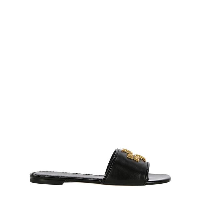 (13123)[TORY BURCH] 23SS 88744004 BLACK