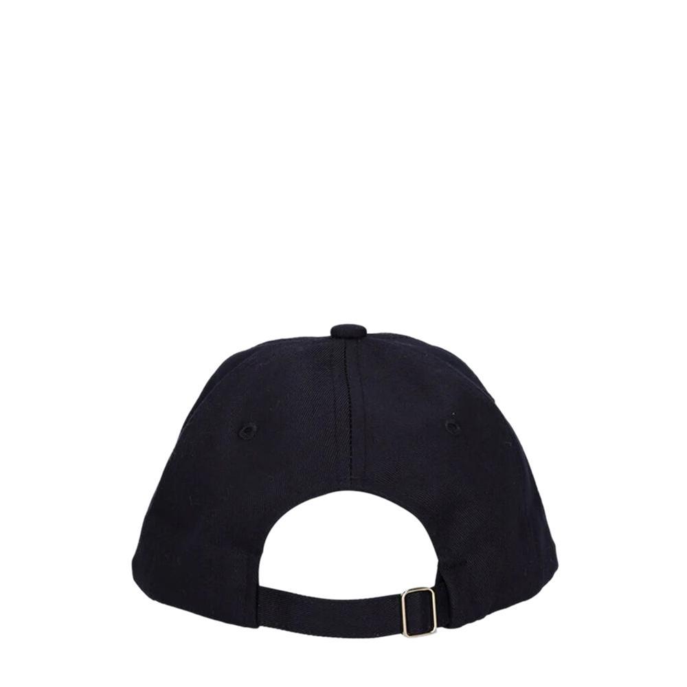 (13124)[CASABLANCA] 23SS AS23HAT00219 CSPORTLOGO