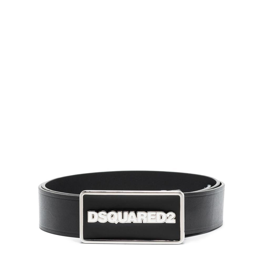 (10032)[DSQUARED2]벨트 23SS BEM043412904309 M1507