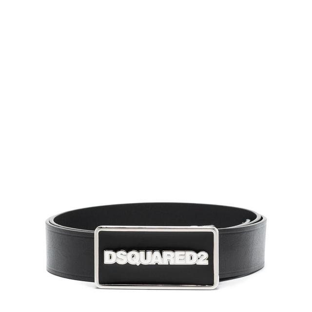 (10032)[DSQUARED2]벨트 23SS BEM043412904309 M1507