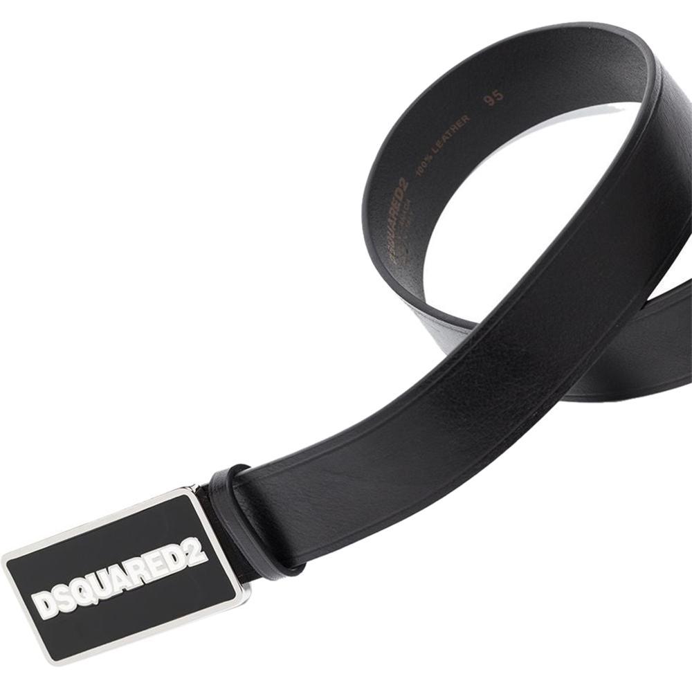 (10032)[DSQUARED2]벨트 23SS BEM043412904309 M1507