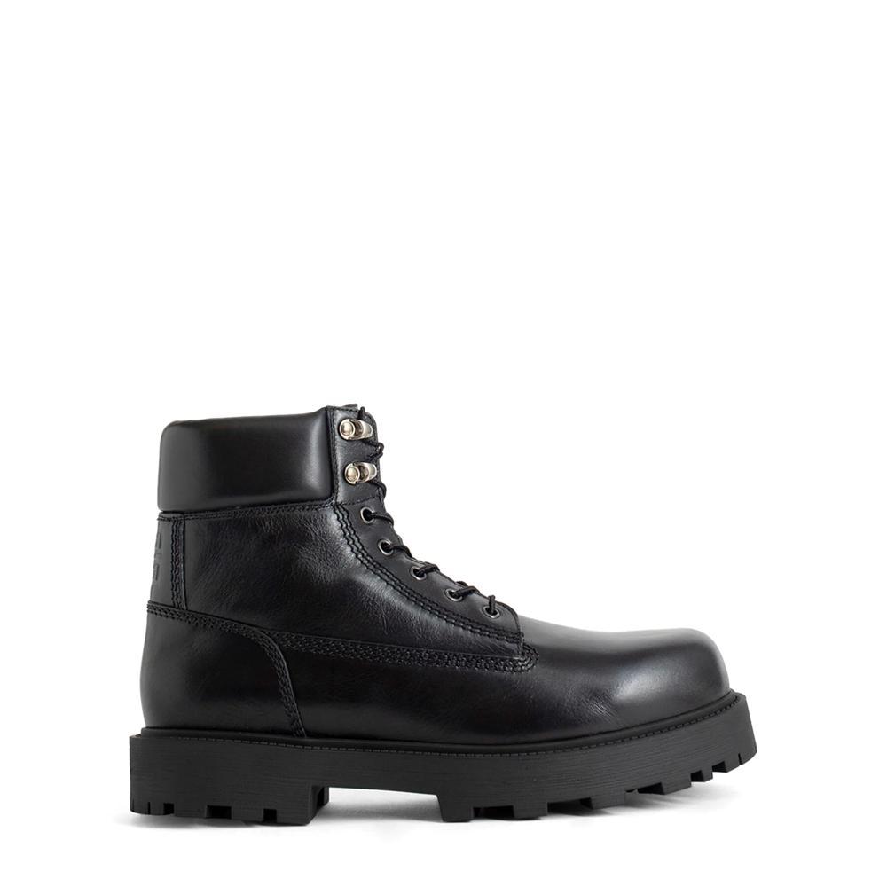 (10040)[GIVENCHY]부츠 23FW BHZ026H1KM 001