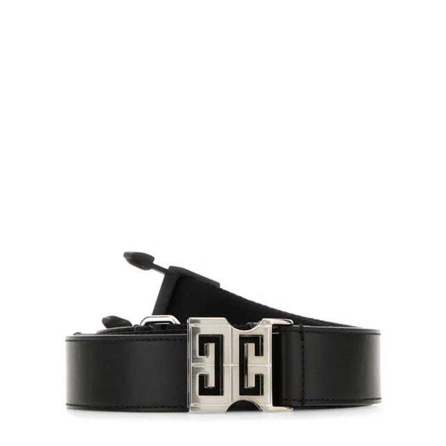 (10045)[GIVENCHY]벨트 23FW BK4054K1KA 001