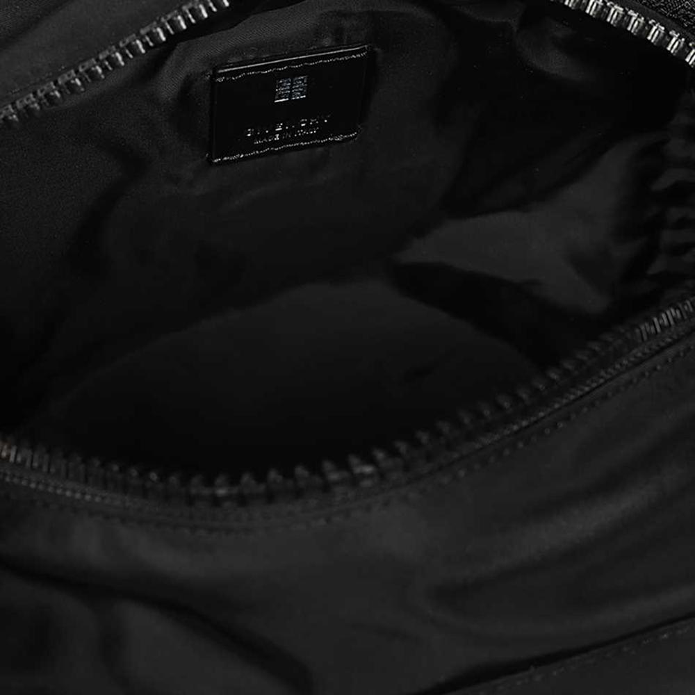 (10046)[GIVENCHY]숄더백/크로스백 23FW BK50CRK1JE 001