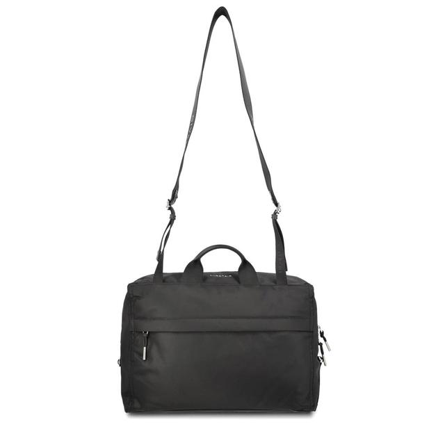 (10047)[GIVENCHY]숄더백/크로스백 23FW BK50CSK1JE 001
