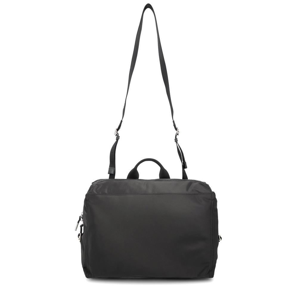(10047)[GIVENCHY]숄더백/크로스백 23FW BK50CSK1JE 001