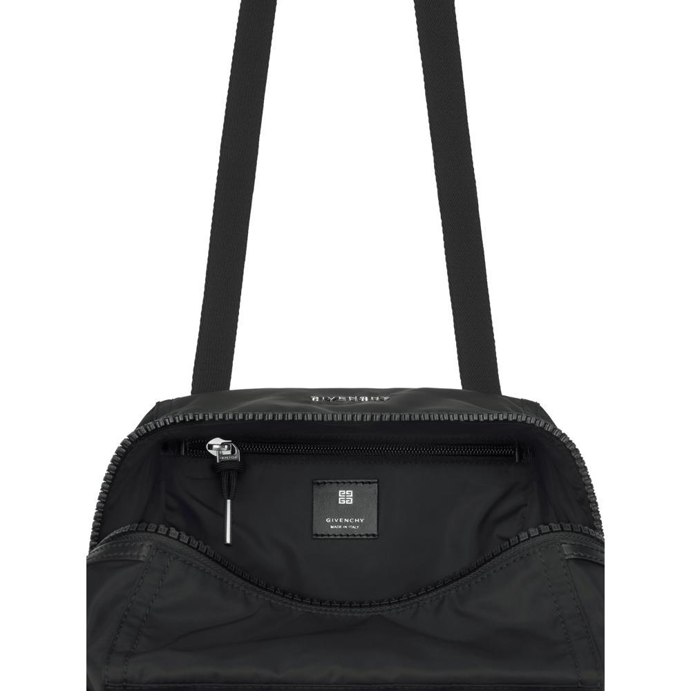 (10047)[GIVENCHY]숄더백/크로스백 23FW BK50CSK1JE 001