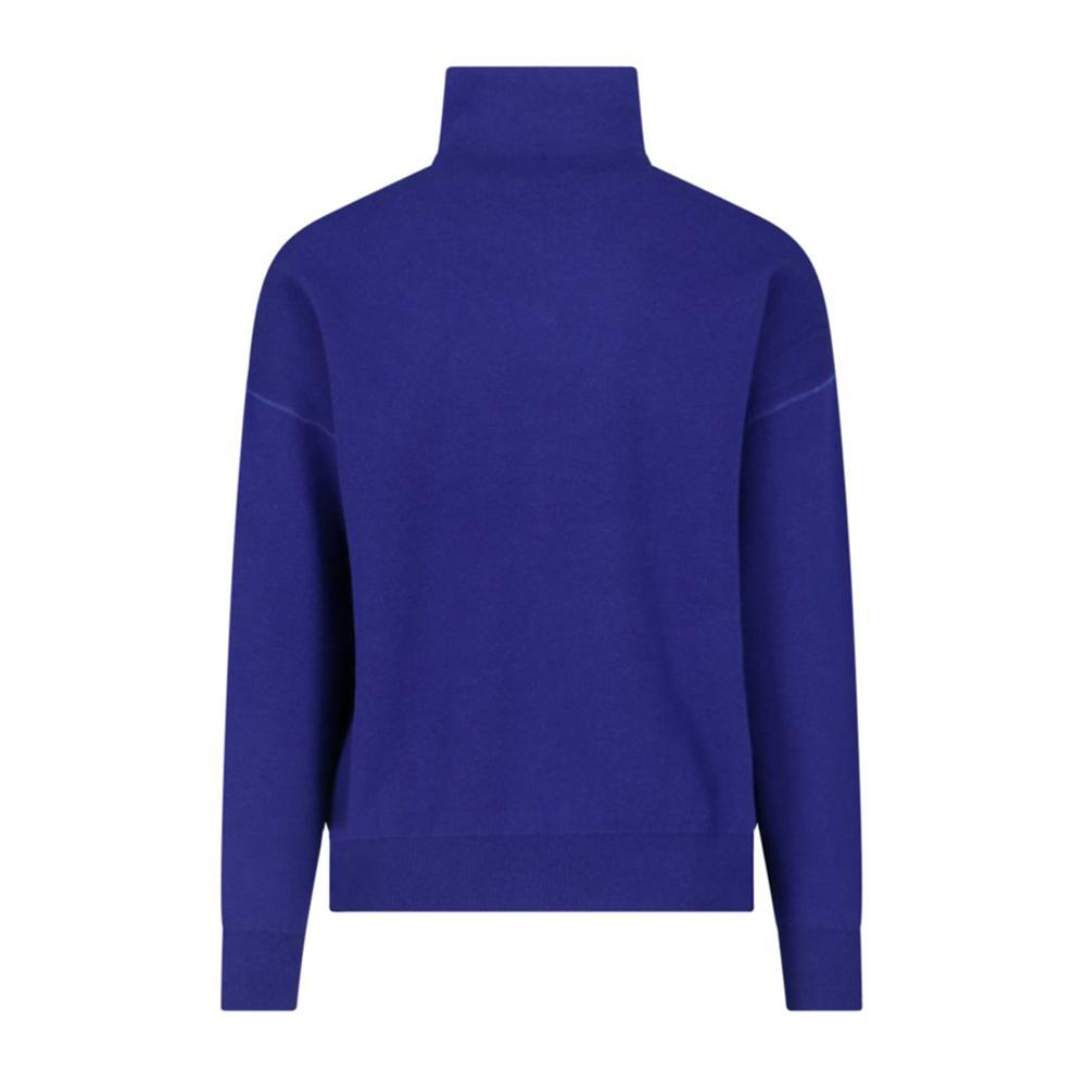 (10071)[ISABEL MARANT]니트웨어 23SS CA0012HAA1L03H 30IN