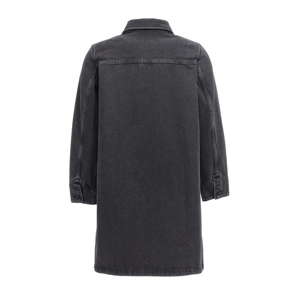 (10085)[A.P.C.]원피스 23FW COGEXF05822  LZE