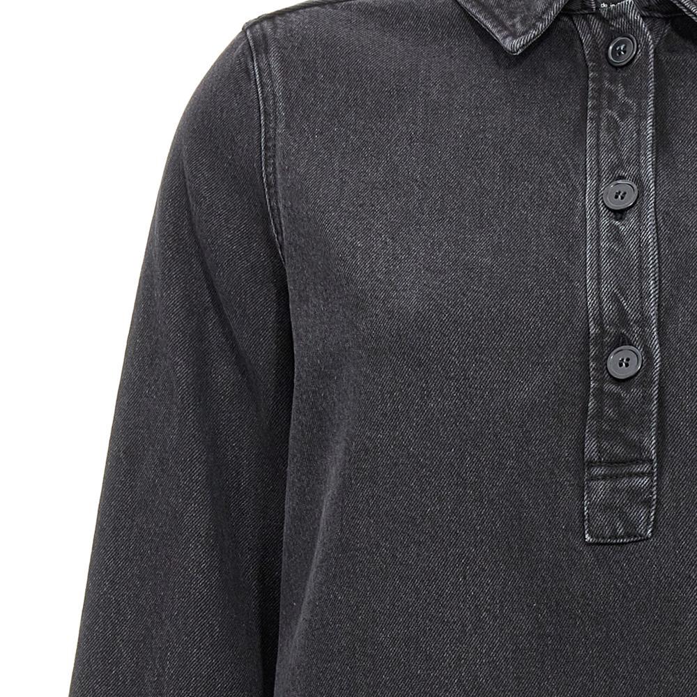 (10085)[A.P.C.]원피스 23FW COGEXF05822  LZE