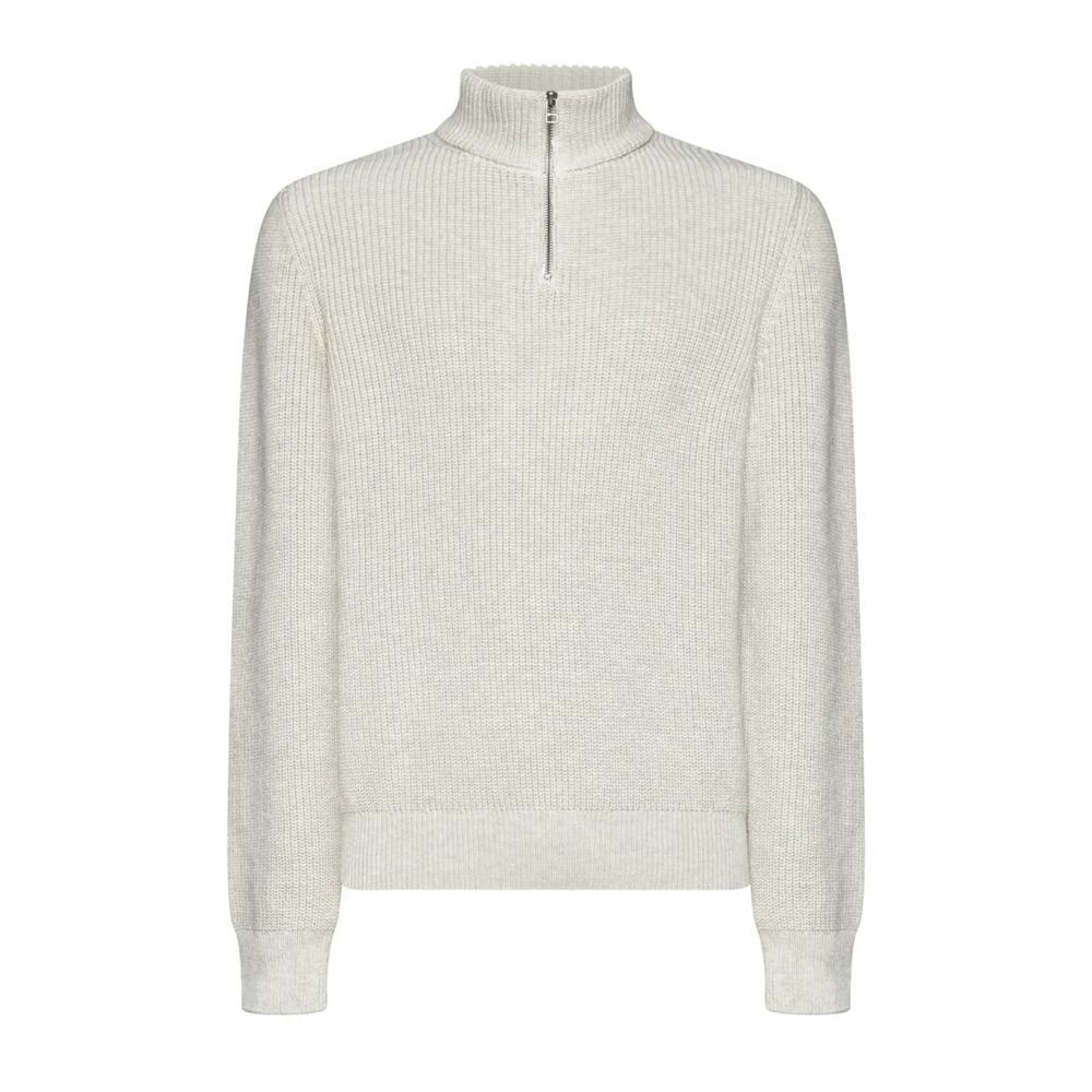(10087)[A.P.C.]니트웨어 23FW COGTXH23057  AAE