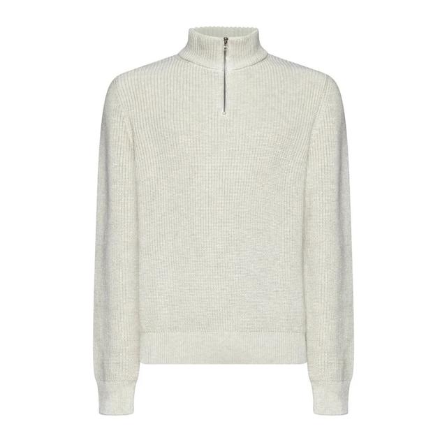 (10087)[A.P.C.]니트웨어 23FW COGTXH23057  AAE
