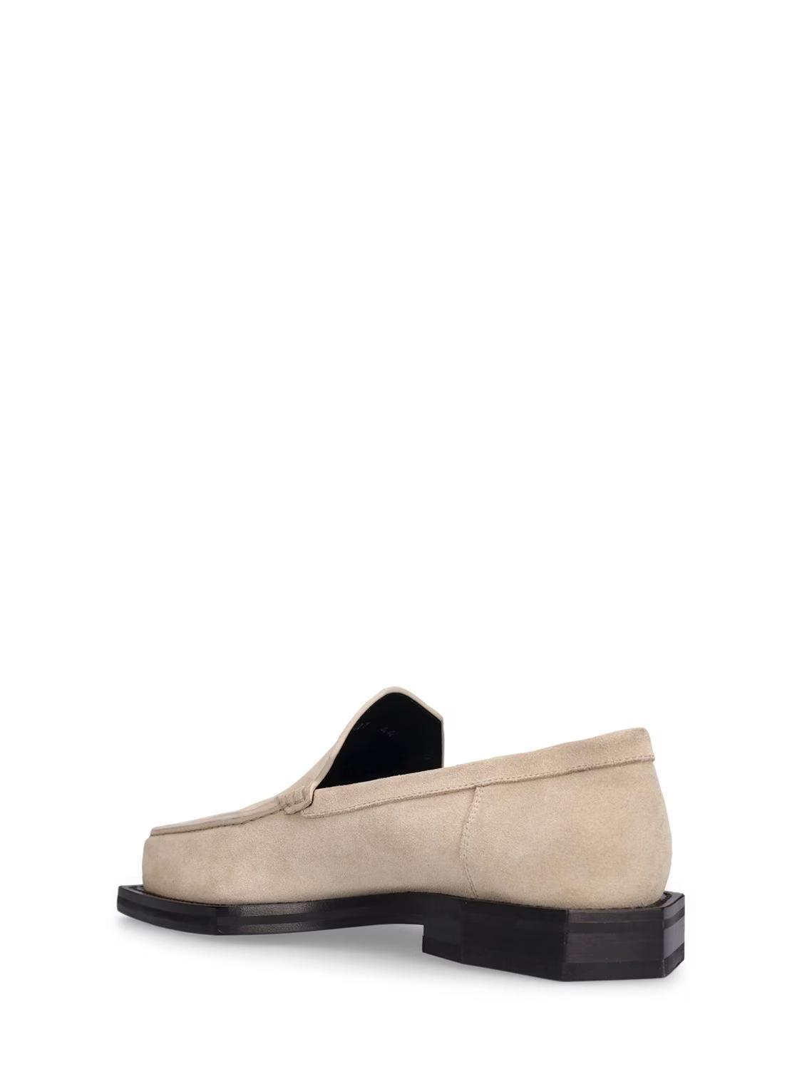 (10106)[COPERNI]플랫/뮬 23SS COPSH27427 BEIGE